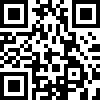 https://mefa.ir/x8mKY