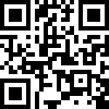 https://mefa.ir/x4nc9