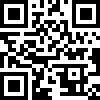 https://mefa.ir/x8mfB