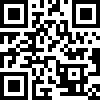 https://mefa.ir/x4h5C