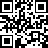 https://mefa.ir/x3rLQ