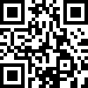 https://mefa.ir/x8gFS