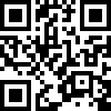 https://mefa.ir/x3kzM