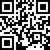https://mefa.ir/x8kRf