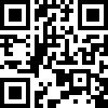 https://mefa.ir/x4mCk