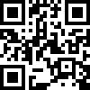 https://mefa.ir/x3Vff