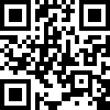 https://mefa.ir/x8dRc