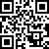 https://mefa.ir/x8gTt