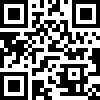https://mefa.ir/x8nbC