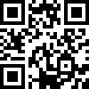 https://mefa.ir/x8959