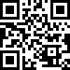 https://mefa.ir/x8g93