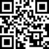 https://mefa.ir/x474b