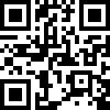 https://mefa.ir/x7nF6