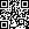 https://mefa.ir/x7grf