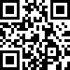 https://mefa.ir/x4nx8