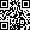 https://mefa.ir/x8bQq