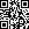 https://mefa.ir/x8dPX