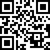 https://mefa.ir/x8dN2