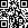 https://mefa.ir/x7gW3