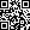 https://mefa.ir/x4mcR