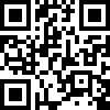 https://mefa.ir/x8jvd