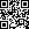 https://mefa.ir/x4mTd