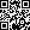 https://mefa.ir/x3J5m