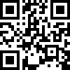 https://mefa.ir/x8gk7