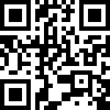 https://mefa.ir/x7sms