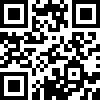 https://mefa.ir/x8gf6