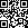 https://mefa.ir/x4qdp