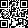 https://mefa.ir/x8mFs