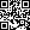 https://mefa.ir/x8gCB