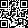 https://mefa.ir/x8kdt