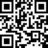 https://mefa.ir/x8kgT