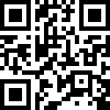 https://mefa.ir/x4mTh