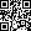 https://mefa.ir/x8h57