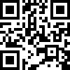 https://mefa.ir/x3Fmz