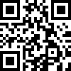 https://mefa.ir/x7nBZ