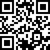 https://mefa.ir/x3MWb