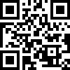 https://mefa.ir/x4jyk