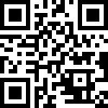 https://mefa.ir/x8mkY