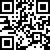 https://mefa.ir/x8n8v