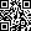 https://mefa.ir/x8fmj