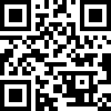 https://mefa.ir/x8hgK