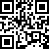 https://mefa.ir/x7gg9