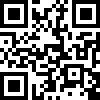 https://mefa.ir/xmWx