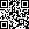 https://mefa.ir/x383P