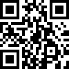 https://mefa.ir/x7sqd