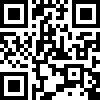 https://mefa.ir/x8fG3